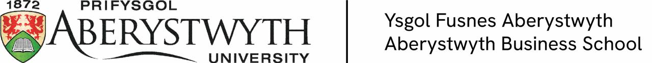 Academic Partner Logo