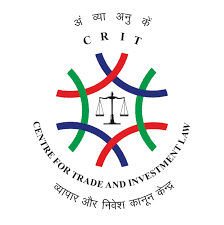 CRT