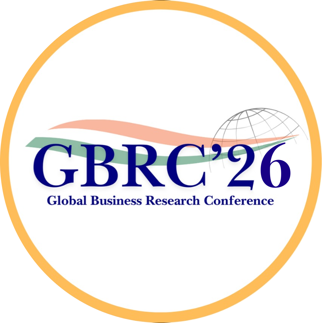 GBRC 2026