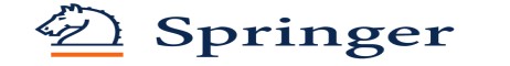Springer